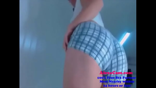 ohhh my fucking god what_babe online part_3