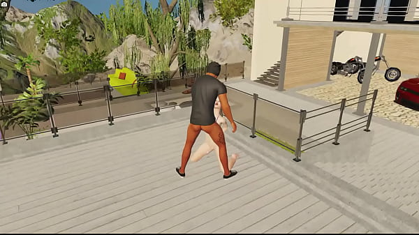 Nonton Sissydreams3dx thumbnail