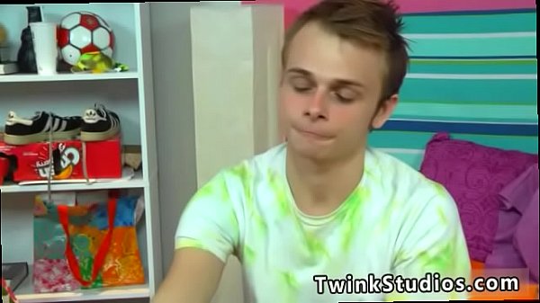Young gay brothers sex xxx Skylar Prince is a different kind of