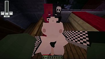 Fucking ellie the baddie 