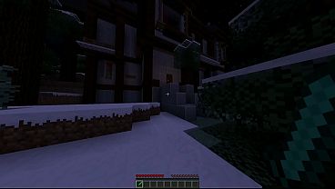 Nonton Fucking Ellie The Baddie thumbnail