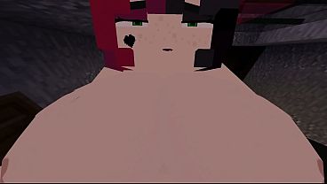 Fucking Ellie The Baddie thumbnail