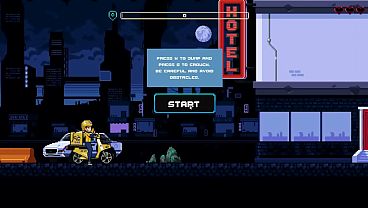 New Erotic Hentai Ryona Game . Lu.ship. 18y Motorcyclist Making Love With Hot Women thumbnail