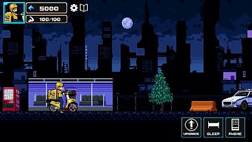 Nonton New Erotic Hentai Ryona Game . Lu.ship. 18y Motorcyclist Making Love With Hot Women thumbnail