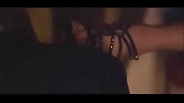 footsie