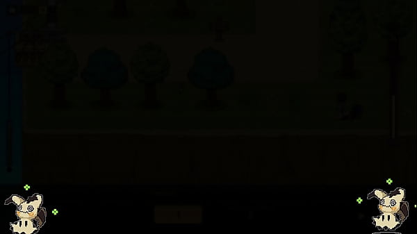 Play MP4 - &lbrack;hentai game&rsqb; Village rhapsody Parte 5 &lbrack;Espa&ntilde;ol Narrado&rsqb;  Trajes alternativos