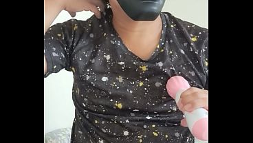 太郎