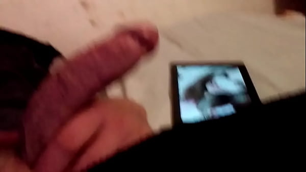 Nonton 20171119 155626 thumbnail