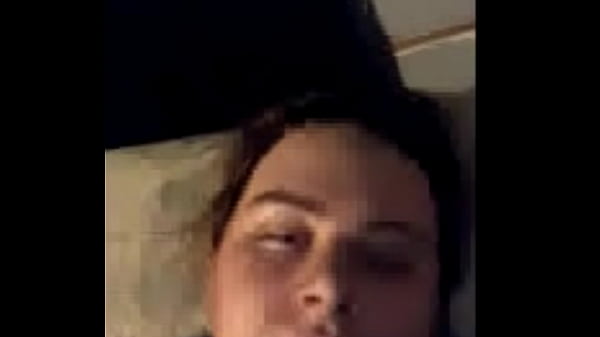 Andrew Rude Masturbates On Cam thumbnail