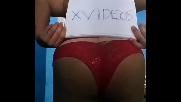 V&iacute_deo de verifica&ccedil_&atilde_o