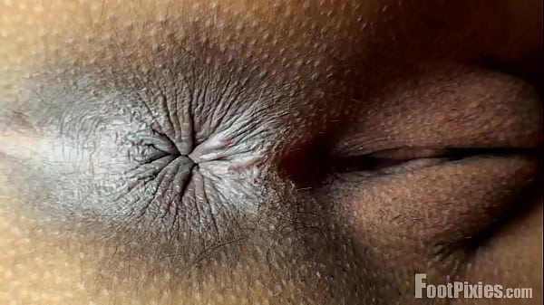 Pixie Tanned Skin Pointed Toes thumbnail