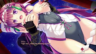 Nonton Visual Novel thumbnail