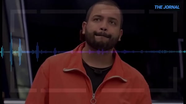 Nonton Vazou Bbb thumbnail