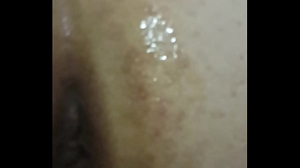 Nonton 20150213 054904 thumbnail