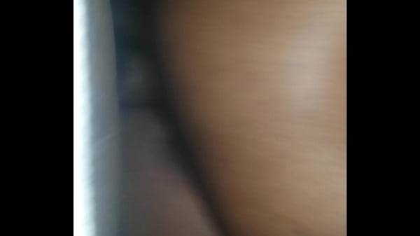 Nonton 20160830 231954 thumbnail