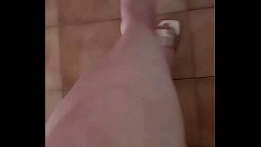 Flash Gretala thumbnail