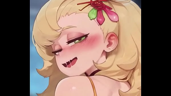 Nonton Bzbzja thumbnail