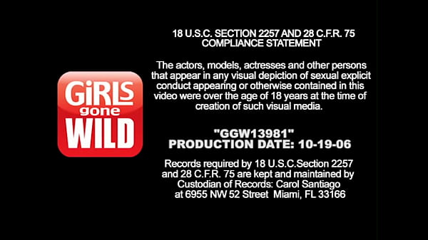 Nonton Getting Wild! thumbnail