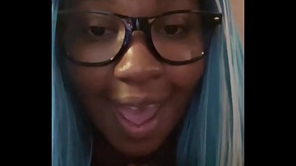 Im Be Honest I Don t Know Y all