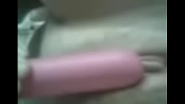 Play MP4 - zabawy z cipkom