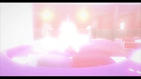 Shion, Gura, and NTR 