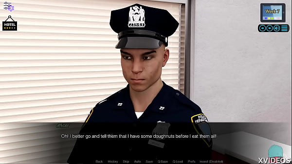 Play MP4 - SUNSHINE LOVE &num;257 &bull; Wet holes need to be pleasured