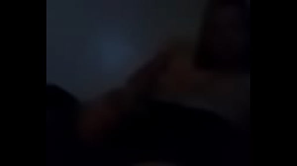 Play MP4 - VID 20180203 044342