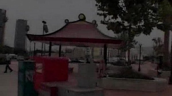 Nonton Sexy Teen Squirter 10 thumbnail