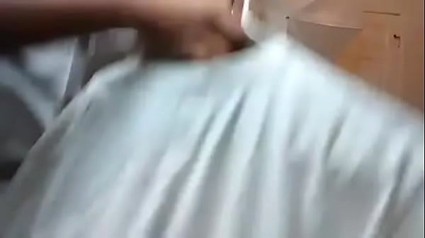 Play MP4 - Behind the scenes going live with Thickness