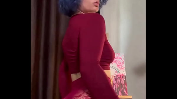 Would you slap me? - Update #174 (2024-09-20T14:41:00.000Z) 