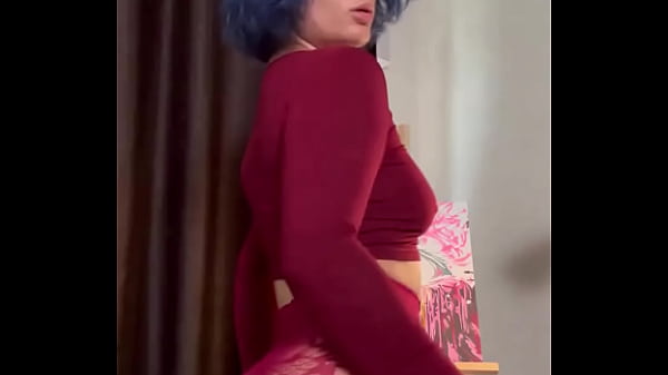 Would you slap me update #174 2024 09 20t14 41 00 000z 