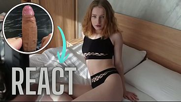 I Discovered My Stepsister Was Doing Porn