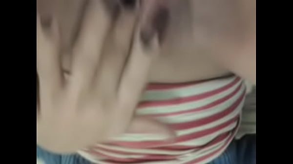 Panocha thumbnail