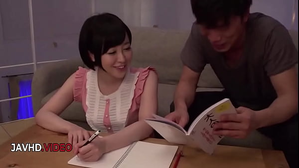 Play MP4 - Yu Shinodas seductive Japanese amateur fucks intensely passionate scene