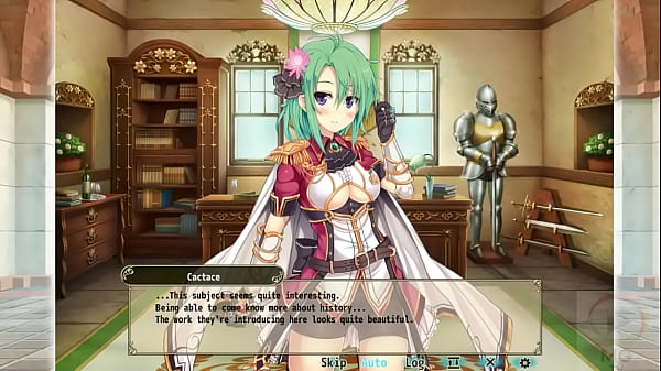 Fkg ch Сactace bride 