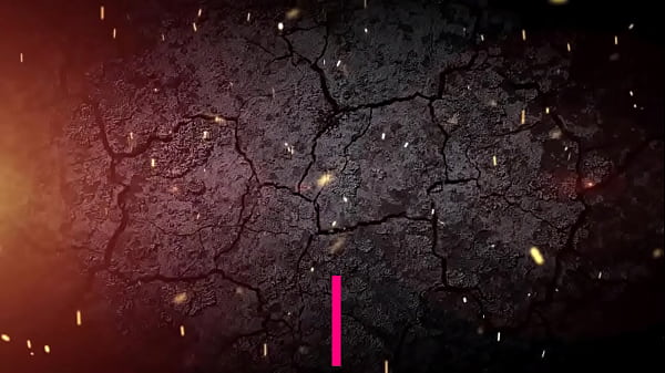 Nonton Fkg Ch. Сactace (bride) thumbnail