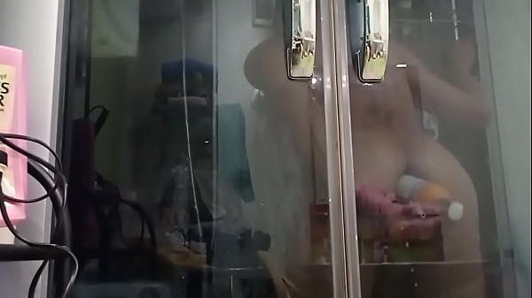 Anal Games thumbnail