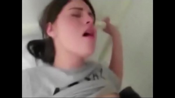 Homemade lesbians musiccompilation