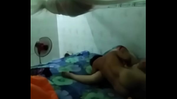 Play MP4 - Việt Nam