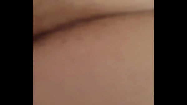 Play MP4 - Sundays at home