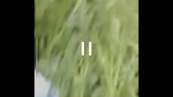 Nonton Instagram Live thumbnail