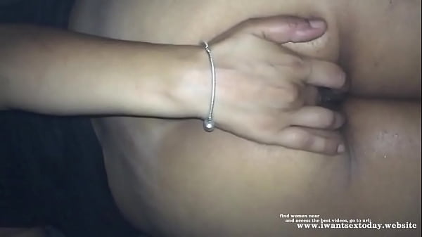 naughty showing pussy and masturbating 