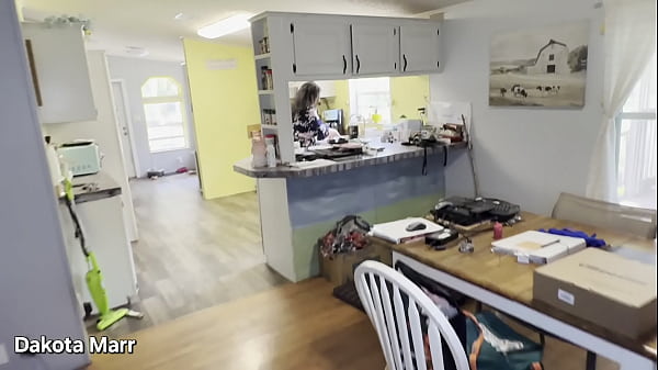 Nonton Cheating On My Husband thumbnail