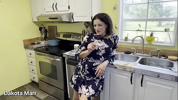 Cheating on my husband 