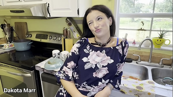 Cheating on my husband 