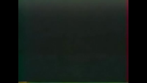 Play MP4 - Introduisez Votre Ticket &lpar;1978&rpar;