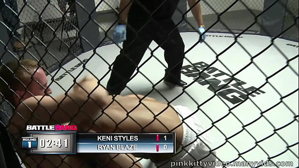 Play MP4 - Lexi Belle Gets Fucked Intensely Hard By A Big Muscular Well Hung Asian Stud