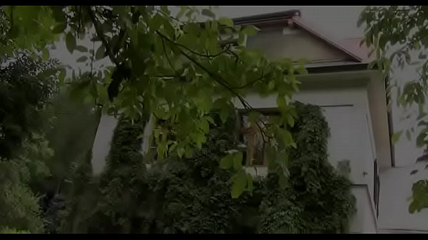 Nonton Astounding Welli Blowing Good thumbnail