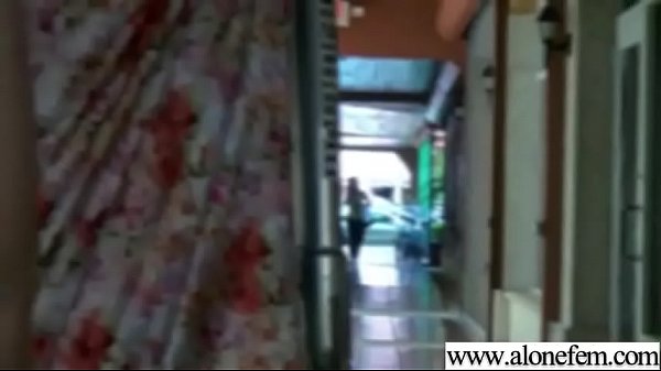 oxuanna envy Superb Girl Put In Her Holes All_Kinf Of_Sex Things clip_20