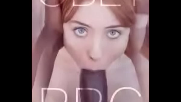 Viktoryia sexy viktoryia twitter 4 